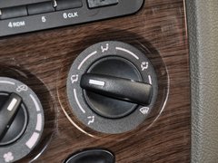 2013款 1.3L 手动 豪华型M13R