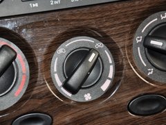 2013款 1.3L 手动 豪华型M13R