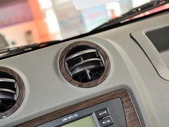 2013款 1.3L 手动 豪华型M13R