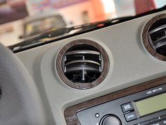 2013款 1.3L 手动 豪华型M13R