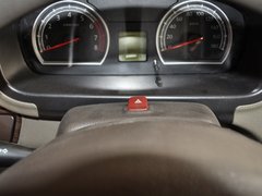 2013款 1.3L 手动 豪华型M13R