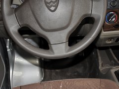 2013款 1.3L 手动 豪华型M13R