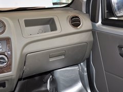 2013款 1.3L 手动 豪华型M13R