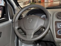 2013款 1.3L 手动 豪华型M13R