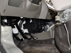 2013款 1.3L 手动 豪华型M13R