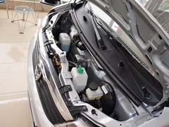 2013款 1.3L 手动 豪华型M13R