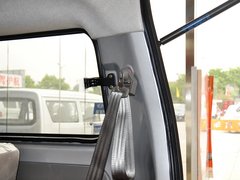 2013款 1.3L 手动 豪华型M13R