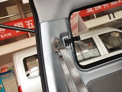 2013款 1.3L 手动 豪华型M13R