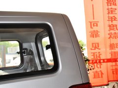 2013款 1.3L 手动 豪华型M13R