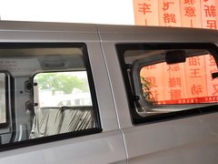 2013款 1.3L 手动 豪华型M13R