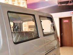 2013款 1.3L 手动 豪华型M13R