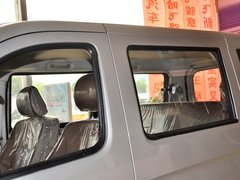 2013款 1.3L 手动 豪华型M13R