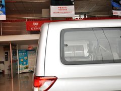2013款 1.3L 手动 豪华型M13R