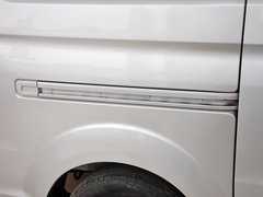 2013款 1.3L 手动 豪华型M13R