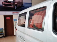 2013款 1.3L 手动 豪华型M13R