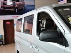 2013款 1.3L 手动 豪华型M13R