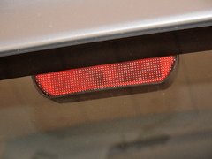 2013款 1.3L 手动 豪华型M13R