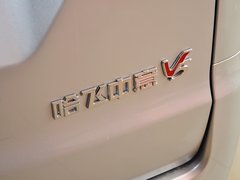 2013款 1.3L 手动 豪华型M13R