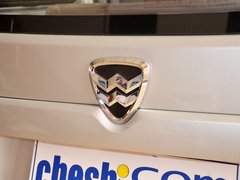 2013款 1.3L 手动 豪华型M13R