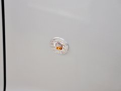 2013款 1.3L 手动 豪华型M13R