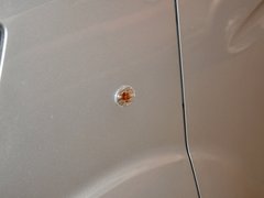 2013款 1.3L 手动 豪华型M13R