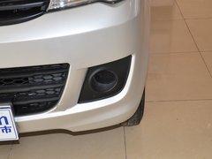 2013款 1.3L 手动 豪华型M13R