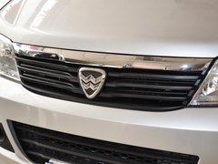 2013款 1.3L 手动 豪华型M13R