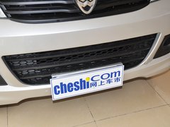 2013款 1.3L 手动 豪华型M13R