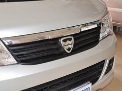 2013款 1.3L 手动 豪华型M13R