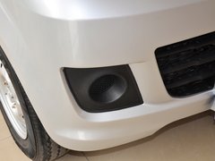 2013款 1.3L 手动 豪华型M13R