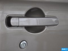 2013款 1.3L 手动 豪华型M13R