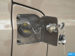 2013款 1.3L 手动 豪华型M13R