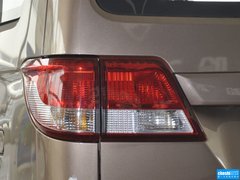 2013款 1.3L 手动 豪华型M13R