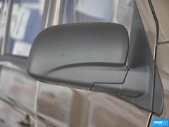 2013款 1.3L 手动 豪华型M13R