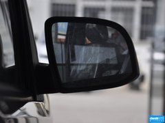 2013款 1.3L 手动 豪华型M13R