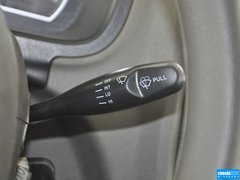 2013款 1.3L 手动 豪华型M13R