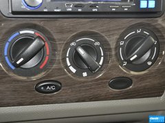 2013款 1.3L 手动 豪华型M13R