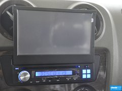 2013款 1.3L 手动 豪华型M13R