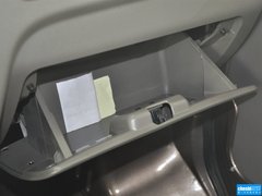 2013款 1.3L 手动 豪华型M13R