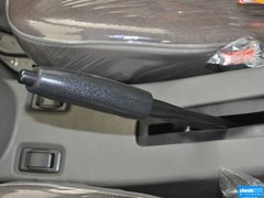 2013款 1.3L 手动 豪华型M13R