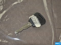 2013款 1.3L 手动 豪华型M13R