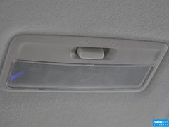 2013款 1.3L 手动 豪华型M13R