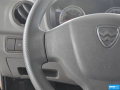 2013款 1.3L 手动 豪华型M13R