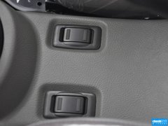 2013款 1.3L 手动 豪华型M13R