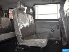 2013款 1.3L 手动 豪华型M13R