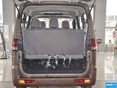 2013款 1.3L 手动 豪华型M13R