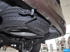 2013款 1.3L 手动 豪华型M13R