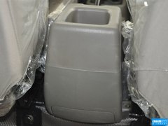 2013款 1.3L 手动 豪华型M13R