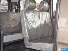 2013款 1.3L 手动 豪华型M13R