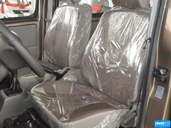 2013款 1.3L 手动 豪华型M13R